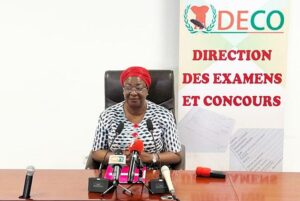 men-deco.org-retrait-de-la-convocation-EPS-BEPC-2025