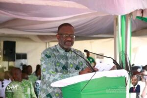 pont-a-113-milliards-fcfa-tidjane-thiam