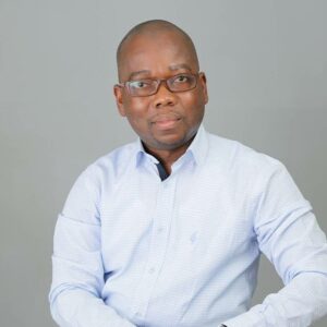 affaire-kome-bakary-plainte-tiemoko-assale-classee-sans-suite
