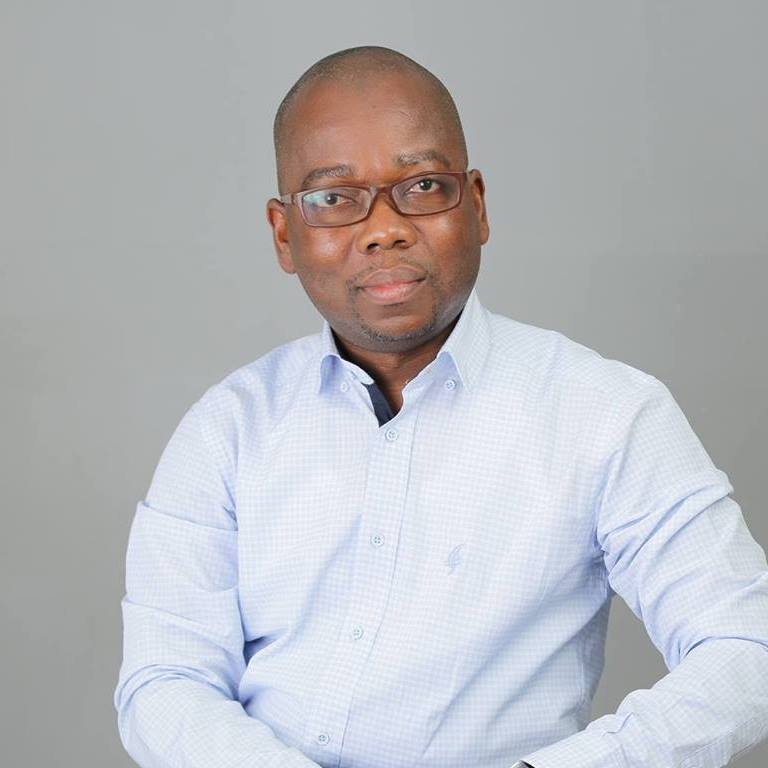 affaire-kome-bakary-plainte-tiemoko-assale-classee-sans-suite