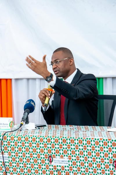 article-48-code-nationalite-karim-ouattara-juge-inappropriée-application-thiam
