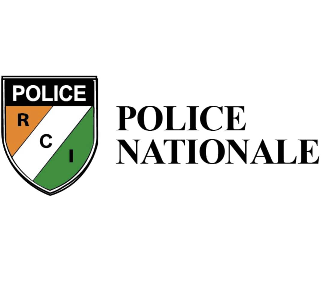 resultats-concours-police-2024-disponibles