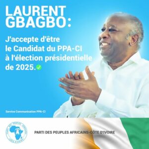 sondage-realise-tidjane-thiam-fache-partisans-laurent-gbagbo
