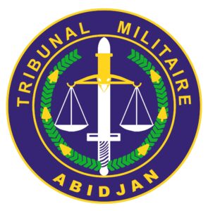 tribunal-militaire-2-policiers-condamnes-mort-senegalais