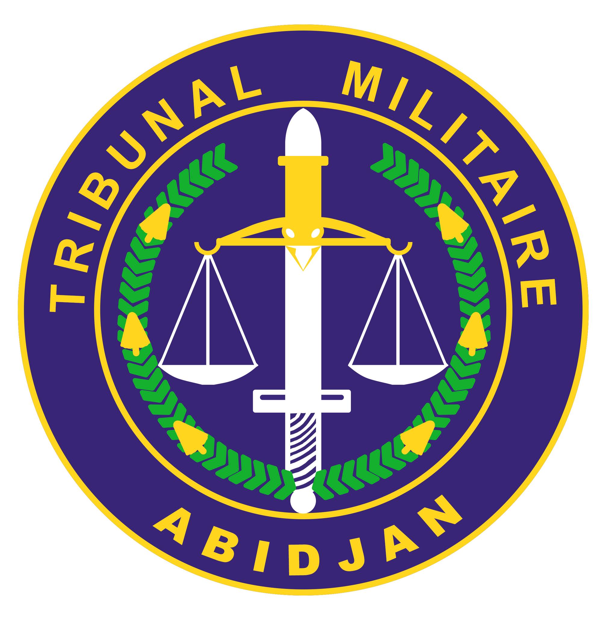 tribunal-militaire-2-policiers-condamnes-mort-senegalais