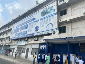 compositions-bts-2025-CI-epreuves-lancees-14-juillet