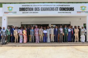 convocation-bac-2025-en-ligne-retrait-www-men-deco-org