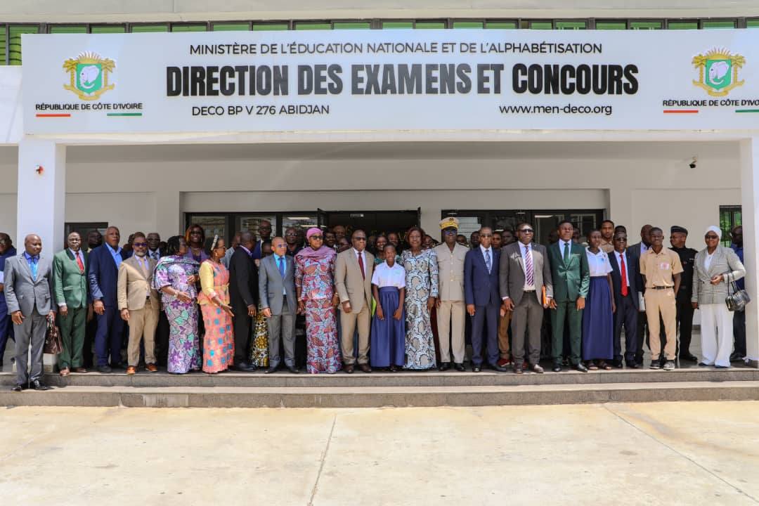 convocation-bac-2025-en-ligne-retrait-www-men-deco-org
