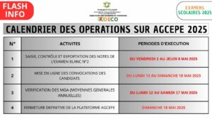 convocations-CEPE-2025-disponibles-lundi-12-mai