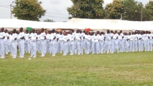 infas-ciconcours-com-espace-candidat-2025
