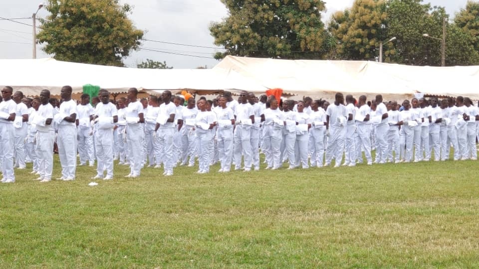infas-ciconcours-com-espace-candidat-2025