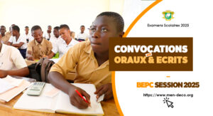men-deco-org-convocation-bepc-2025-oral-epreuves-ecrites