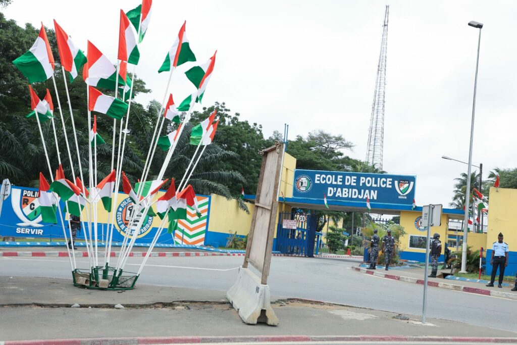 police-ciconcours.com-resultat-2024-concours-sous-officiers-de-police