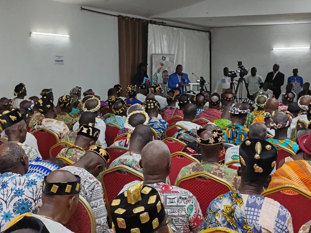 radiation-de-thiam-presidentielle-2025-chefferie-baoule-hausse-le-ton