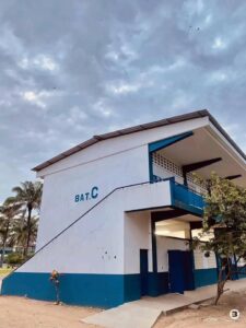 recrutement-exceptionnels-enseignants-2025-lien-voir-resultats