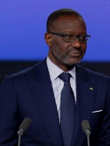 tidjane-thiam-bbc-jetais-sans-pays
