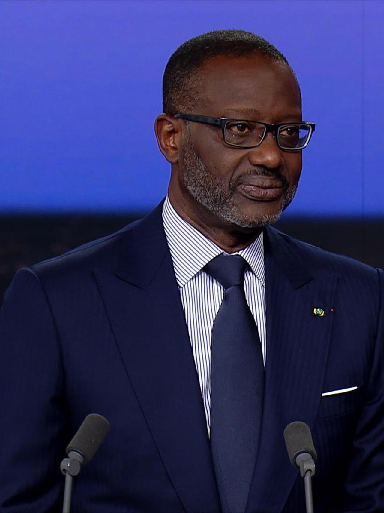 tidjane-thiam-bbc-jetais-sans-pays