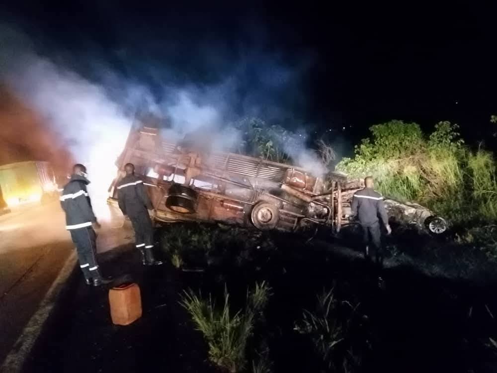 accident-adzope-patrick-achi-en-deuil-inza-kone