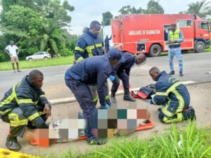accident-autoroute-du-nord-3-morts-collision-vehicules-particuliers
