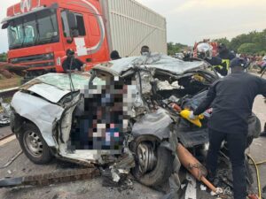 accident-circulation-korhogo-8-morts-collision-camion-vehicule-personnel