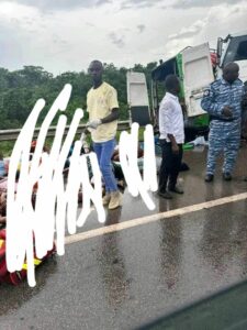 accident-circulation-niveau-erymakouguié-adama-bictogo
