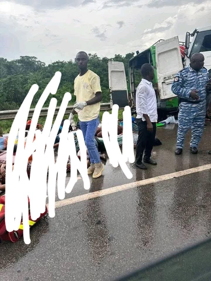 accident-circulation-niveau-erymakouguié-adama-bictogo