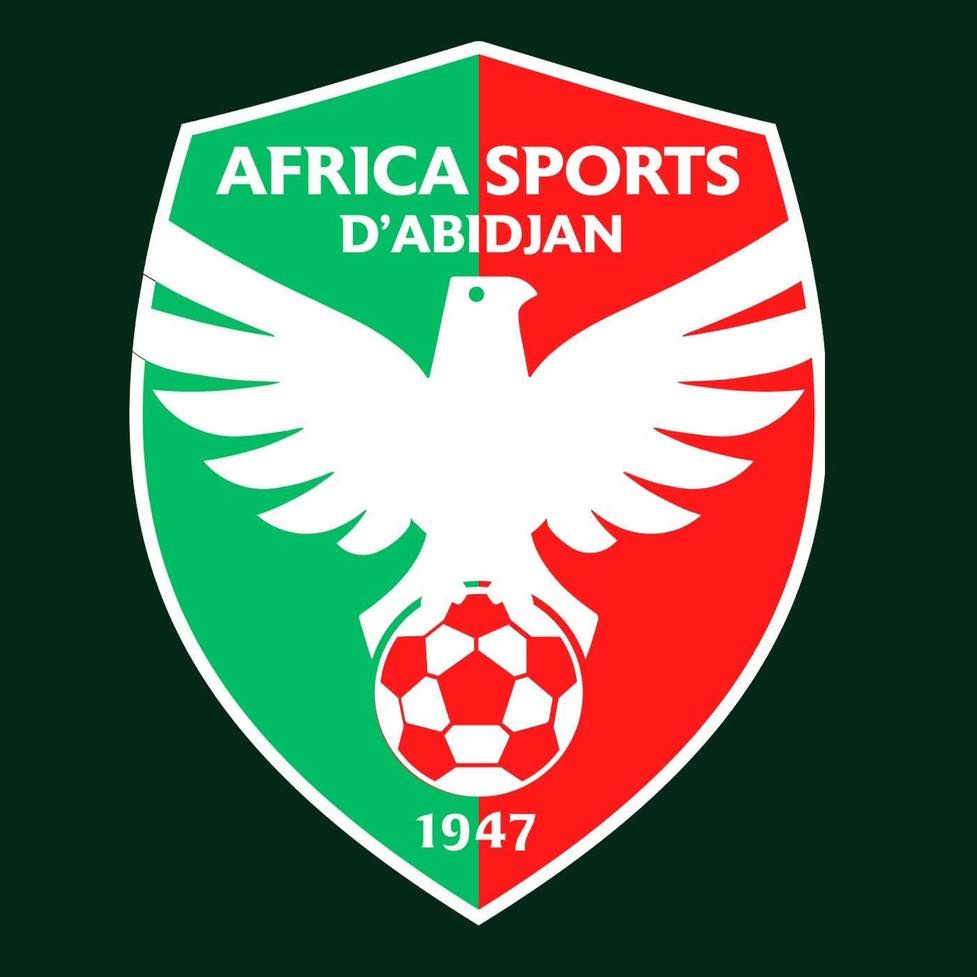 affaire-de-filet-perce-africa-sports-deboutee-commission-discipline-fif