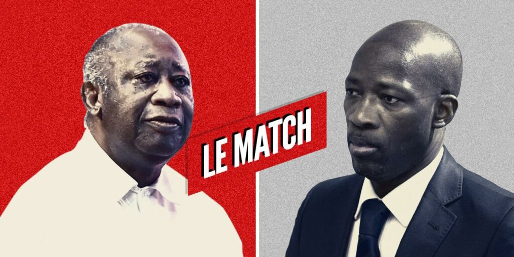 affaires-gbagbo-ble-goude-jean-bonin