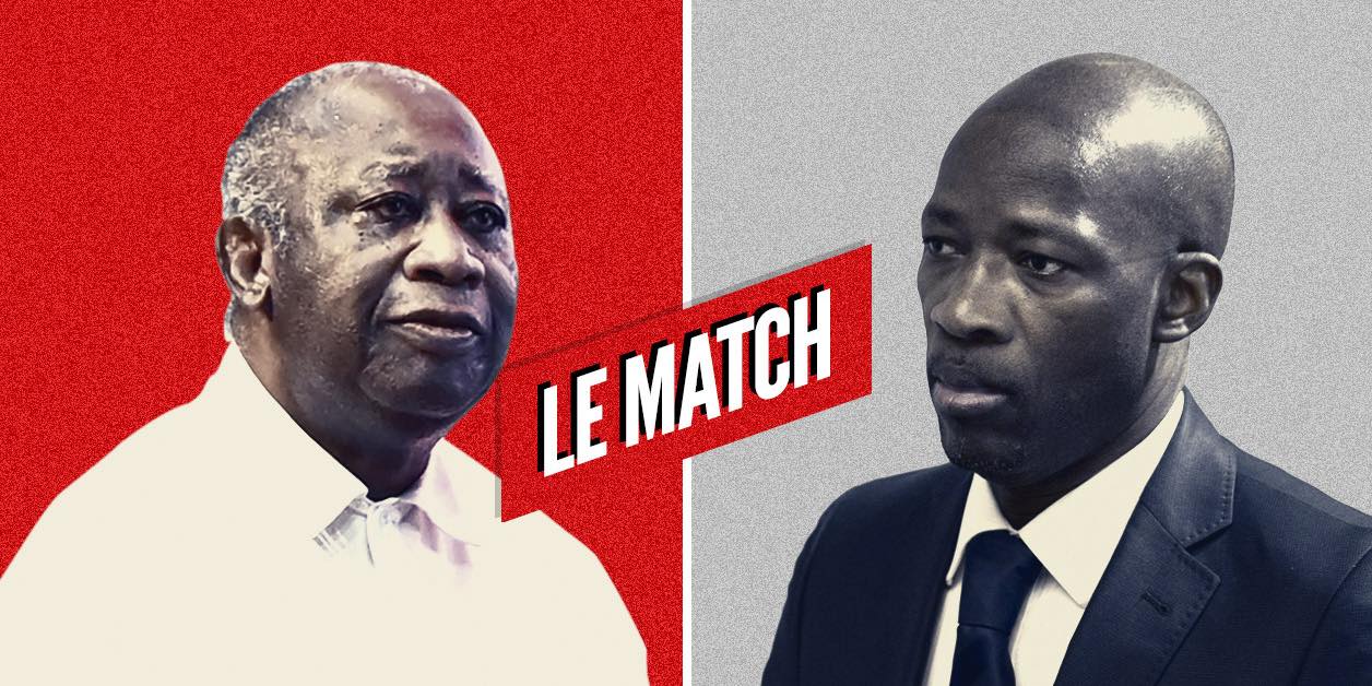 affaires-gbagbo-ble-goude-jean-bonin