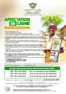 affectations-en-ligne-2025-en-6