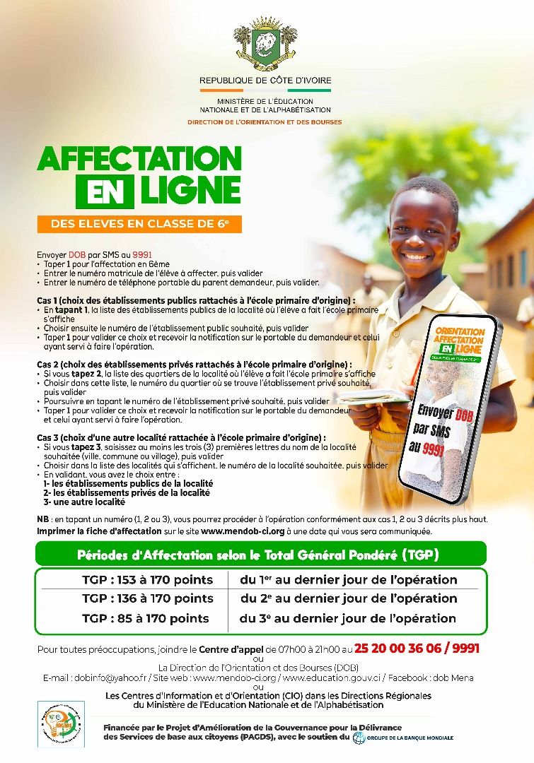 affectations-en-ligne-2025-en-6