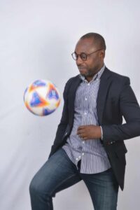 ag-elective-africa-sports-babou-eric-kuyo-tea-narcisse
