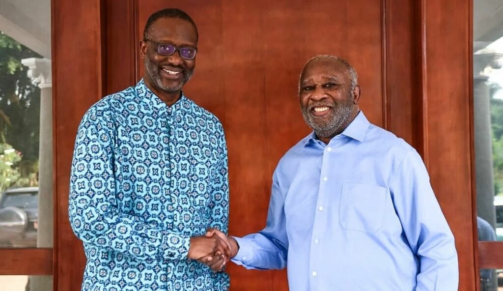 alliance-gbagbo-thiam-lancine-gbon-coulibaly-reaction