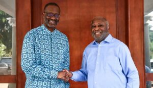 alliance-gbagbo-thiam-lancine-gbon-coulibaly-reaction