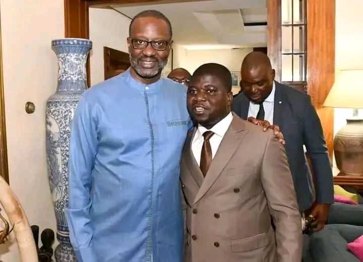 arrestation-innocent-yao-pdci-condamne-placement-en-detention