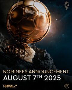ballon-dor-2025-liste-nomines-7-aout