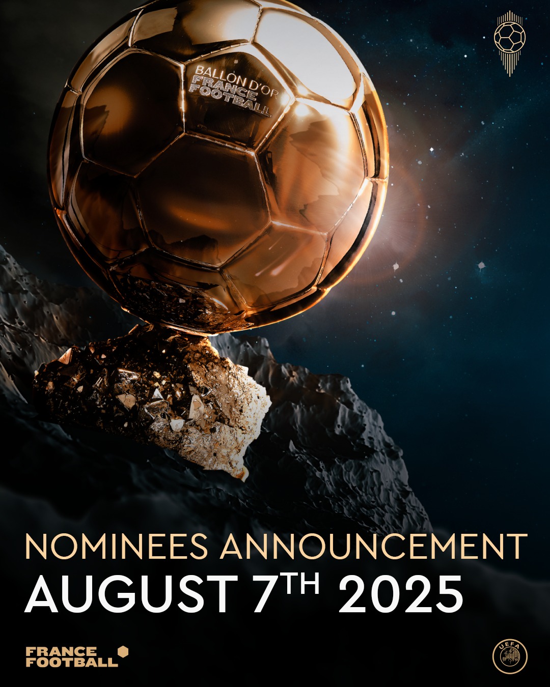 ballon-dor-2025-liste-nomines-7-aout