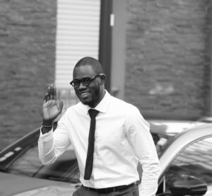 boycott-groupe-parlementaire-pdci-lancine-gbon-coulibaly