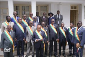 boycott-pdci-assemblée-nationale