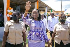 candidature-de-gbagb-nous-irons-devant-conseil-constitutionnel-nady-bamba