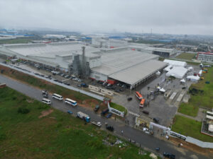 complexe-industriel-transcao