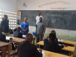 concours-cafop-tiemoko-assale-supprimer-bepc