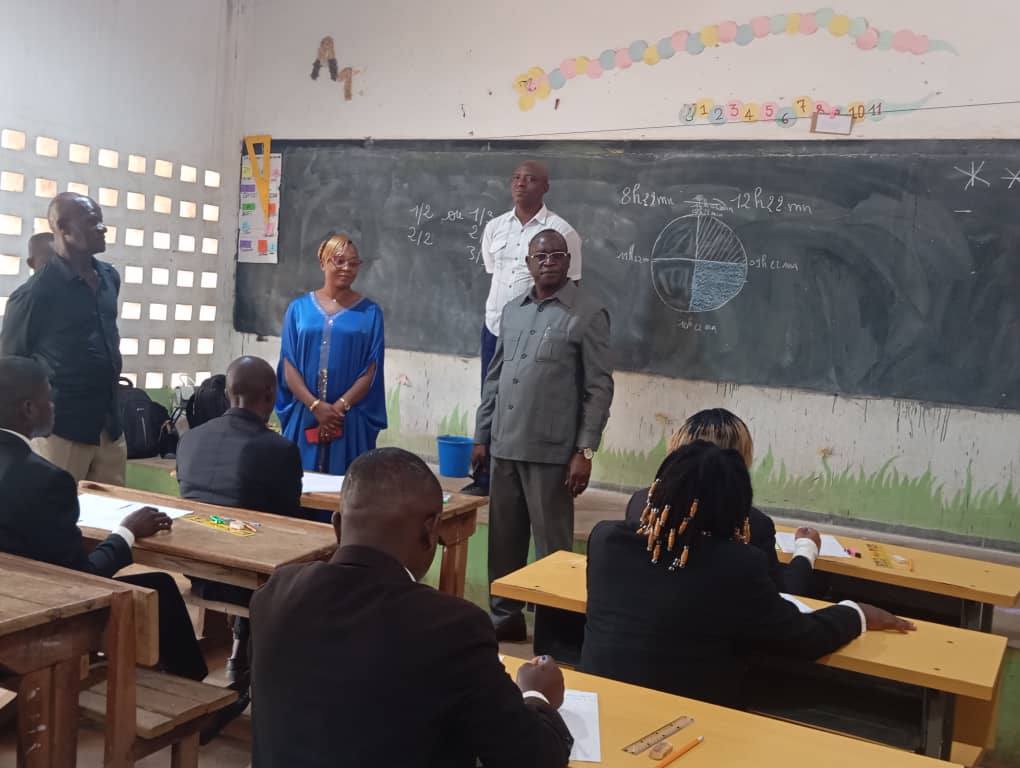 concours-cafop-tiemoko-assale-supprimer-bepc