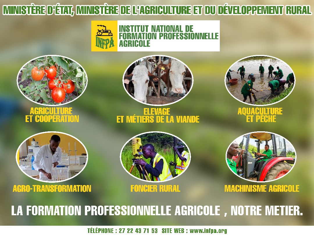 concours-infpa-2025-inscriptions-en-ligne