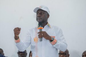 congrès-du-rhdp-bictogo-compte-mobiliser-100000-militants