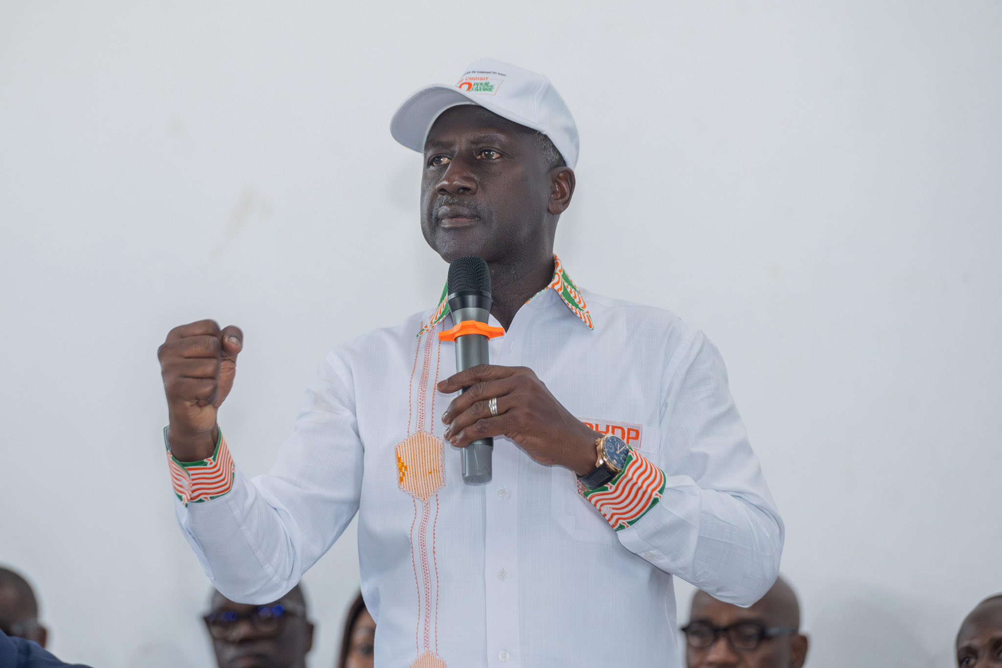 congrès-du-rhdp-bictogo-compte-mobiliser-100000-militants