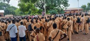 consultez-resultats-bepc-2025-matricule