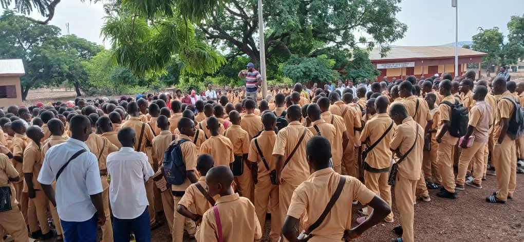 consultez-resultats-bepc-2025-matricule