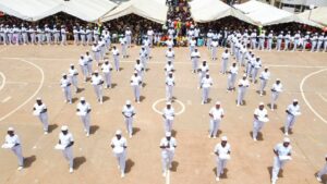 convocation-concours-infas-2025-retrait-en-ligne-site