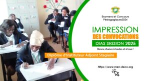 convocations-dias-2025-disponibles-men-deco-org